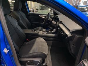 Renault Rafale Esprit Alpine Full Hybrid E-Tech 200