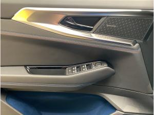 Renault Rafale Esprit Alpine Full Hybrid E-Tech 200