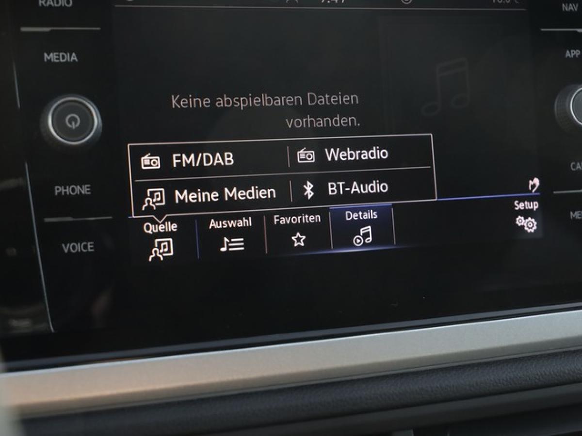 Bild 12