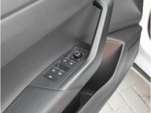 Volkswagen Taigo 1.0TSi Goal R-Kamera ACC 17Zoll LED Sitzheiz. Parkpilot