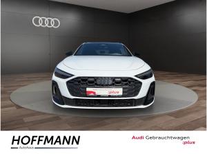 Audi A5 Avant e-hybrid quattro S line AHK+Pano