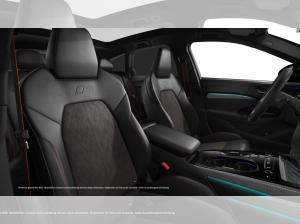 Audi A5 Avant e-hybrid quattro S line AHK+Pano