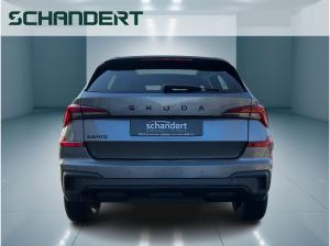 Skoda Kamiq 🚀Sofort-Verfügbar🚀 1.5 TSI Monte Carlo DSG ✨Autohaus-Schandert Top-Deal✨