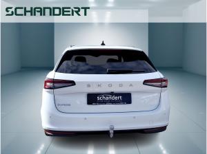 Skoda Superb Combi 2.0 TDI Selection Matrix AHK Navi 🚀Sofort-Verfügbar🚀Autohaus-Schandert Top-Deal✨