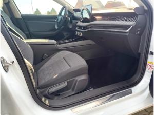 Skoda Superb Combi 2.0 TDI Selection Matrix AHK Navi 🚀Sofort-Verfügbar🚀Autohaus-Schandert Top-Deal✨