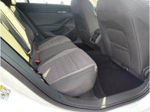 Skoda Superb Combi 2.0 TDI Selection Matrix AHK Navi 🚀Sofort-Verfügbar🚀Autohaus-Schandert Top-Deal✨