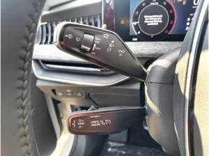 Skoda Superb Combi 2.0 TDI Selection Matrix AHK Navi 🚀Sofort-Verfügbar🚀Autohaus-Schandert Top-Deal✨