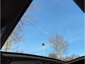 Skoda Kamiq 🚀Sofort-Verfügbar🚀 1.5 TSI Monte Carlo DSG ✨Autohaus-Schandert Top-Deal✨