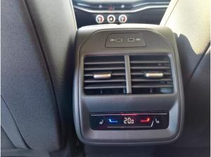 Skoda Superb Combi 2.0 TDI Selection Matrix AHK Navi 🚀Sofort-Verfügbar🚀Autohaus-Schandert Top-Deal✨