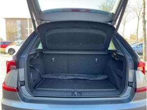 Skoda Kamiq 🚀Sofort-Verfügbar🚀 1.5 TSI Monte Carlo DSG ✨Autohaus-Schandert Top-Deal✨