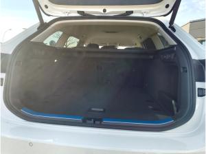 Skoda Superb Combi 2.0 TDI Selection Matrix AHK Navi 🚀Sofort-Verfügbar🚀Autohaus-Schandert Top-Deal✨