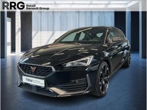 Cupra Leon 2.0 TSI VZ OPF  -SOFORT VERFÜGBAR - OHNE EINMALIGE KOSTEN