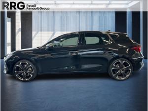 Cupra Leon 2.0 TSI VZ OPF  -SOFORT VERFÜGBAR - OHNE EINMALIGE KOSTEN