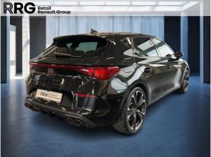 Cupra Leon 2.0 TSI VZ OPF  -SOFORT VERFÜGBAR - OHNE EINMALIGE KOSTEN