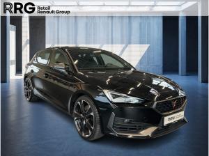 Cupra Leon 2.0 TSI VZ OPF  -SOFORT VERFÜGBAR - OHNE EINMALIGE KOSTEN