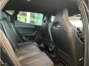 Cupra Leon 2.0 TSI VZ OPF  -SOFORT VERFÜGBAR - OHNE EINMALIGE KOSTEN
