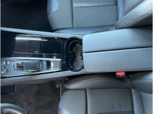 Peugeot 508 1.5 BlueHDi 130 SW GT SHZ Rückfahrkamera PDC