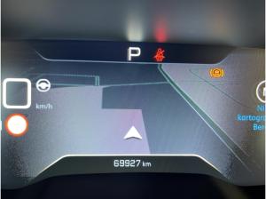 Peugeot 508 1.5 BlueHDi 130 SW GT SHZ Rückfahrkamera PDC