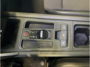 Cupra Leon 2.0 TSI VZ OPF  -SOFORT VERFÜGBAR - OHNE EINMALIGE KOSTEN