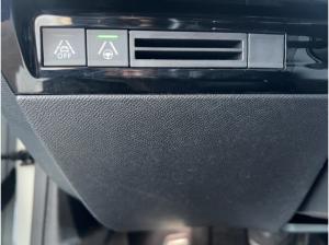 Peugeot 508 1.5 BlueHDi 130 SW GT SHZ Rückfahrkamera PDC