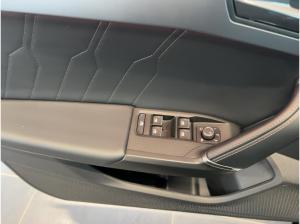 Cupra Leon 2.0 TSI VZ OPF  -SOFORT VERFÜGBAR - OHNE EINMALIGE KOSTEN