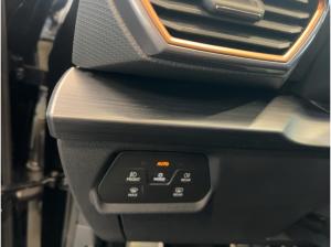 Cupra Leon 2.0 TSI VZ OPF  -SOFORT VERFÜGBAR - OHNE EINMALIGE KOSTEN