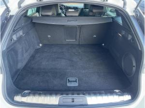 Peugeot 508 1.5 BlueHDi 130 SW GT SHZ Rückfahrkamera PDC