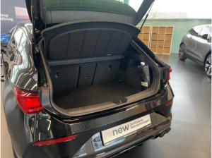 Cupra Leon 2.0 TSI VZ OPF  -SOFORT VERFÜGBAR - OHNE EINMALIGE KOSTEN