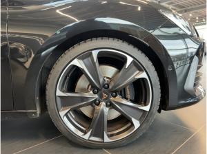 Cupra Leon 2.0 TSI VZ OPF  -SOFORT VERFÜGBAR - OHNE EINMALIGE KOSTEN