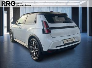 Renault R5 RE-Tech 120 Techno 120 Urban Range (40kWh) SOFORT VERFÜGBAR - OHNE EINMALIGE KOSTEN