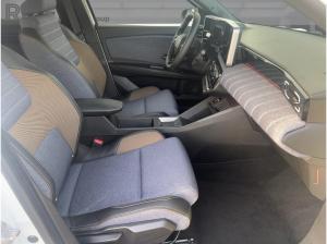 Renault R5 RE-Tech 120 Techno 120 Urban Range (40kWh) SOFORT VERFÜGBAR - OHNE EINMALIGE KOSTEN