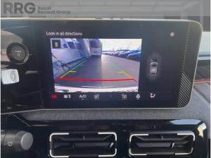 Renault R5 RE-Tech 120 Techno 120 Urban Range (40kWh) SOFORT VERFÜGBAR - OHNE EINMALIGE KOSTEN