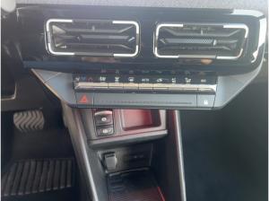 Renault R5 RE-Tech 120 Techno 120 Urban Range (40kWh) SOFORT VERFÜGBAR - OHNE EINMALIGE KOSTEN