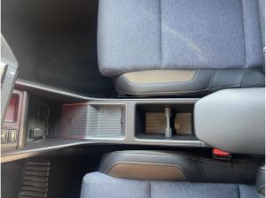 Renault R5 RE-Tech 120 Techno 120 Urban Range (40kWh) SOFORT VERFÜGBAR - OHNE EINMALIGE KOSTEN