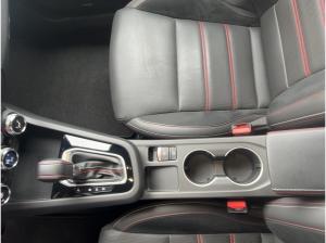 Renault Arkana 1.3 TCe 160 Mild-Hybrid R.S. Line SOFORT VERFÜGBAR - OHNE EINMALIGE KOSTEN