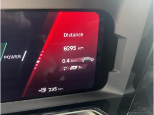 Renault R5 RE-Tech 120 Techno 120 Urban Range (40kWh) SOFORT VERFÜGBAR - OHNE EINMALIGE KOSTEN