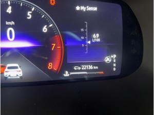 Renault Arkana 1.3 TCe 160 Mild-Hybrid R.S. Line SOFORT VERFÜGBAR - OHNE EINMALIGE KOSTEN