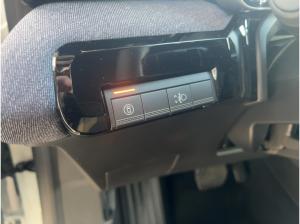 Renault R5 RE-Tech 120 Techno 120 Urban Range (40kWh) SOFORT VERFÜGBAR - OHNE EINMALIGE KOSTEN