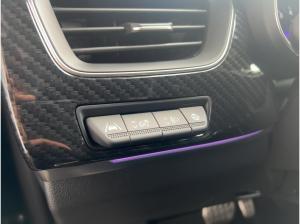 Renault Arkana 1.3 TCe 160 Mild-Hybrid R.S. Line SOFORT VERFÜGBAR - OHNE EINMALIGE KOSTEN