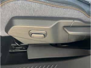 Renault R5 RE-Tech 120 Techno 120 Urban Range (40kWh) SOFORT VERFÜGBAR - OHNE EINMALIGE KOSTEN