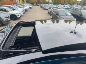 Renault Arkana 1.3 TCe 160 Mild-Hybrid R.S. Line SOFORT VERFÜGBAR - OHNE EINMALIGE KOSTEN