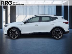 Cupra Formentor 1.5 eTSI