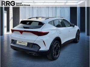 Cupra Formentor 1.5 eTSI