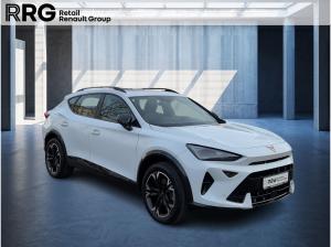 Cupra Formentor 1.5 eTSI