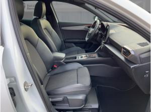 Cupra Formentor 1.5 eTSI