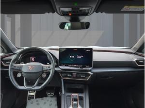 Cupra Formentor 1.5 eTSI