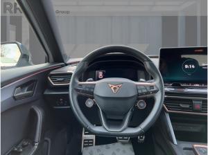 Cupra Formentor 1.5 eTSI