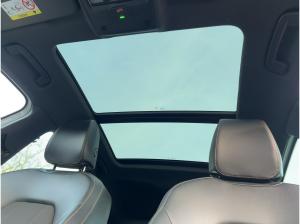 Cupra Formentor 1.5 eTSI