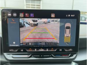 Cupra Formentor 1.5 eTSI