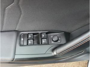 Cupra Formentor 1.5 eTSI